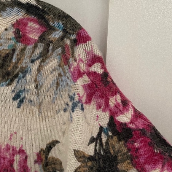 Joie sweater - Picture 2 of 4